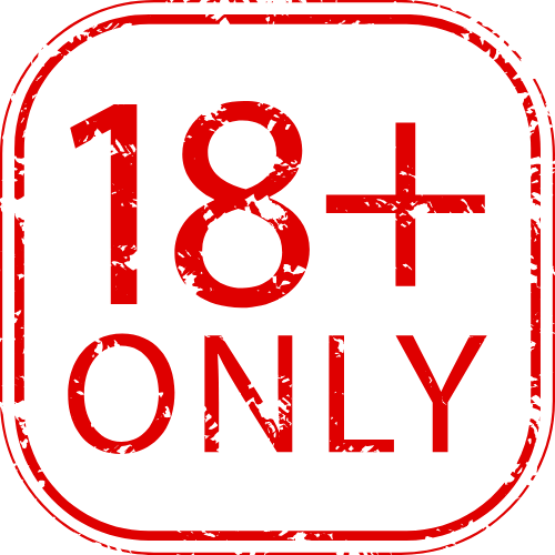 Stw1802